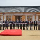 순창어린이집 이미지