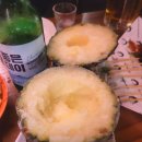 역전할머니맥주 전하점 이미지