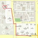 켄휘트니스 이미지