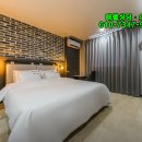 인수모텔 이미지