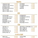 윤부리