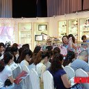 알로앤루 이미지