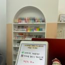 네일팔레트 이미지