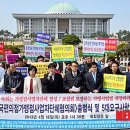 가맹모아 이미지