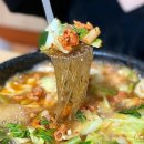 진성 짜글이 이미지