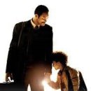 (주)온전히 이미지