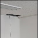 동흥빌딩 이미지