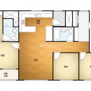 힐탑약국 이미지