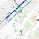 김가네용산점 이미지