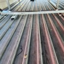 (주)태영에너지 이미지