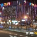 마중모텔 이미지