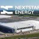 Y&G 모터스 이미지