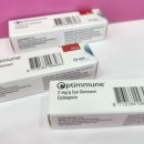 정자약국 이미지