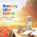 롯데몰 수지점 이미지