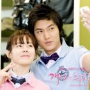 개인의 취향 이미지