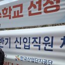 KB차차차 동대구 | 시험나무를 심었는데 과연 열매가 맺힐 것인가..