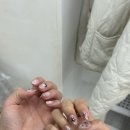 I(아이)&U(유)기공소 | 아이미쓰유