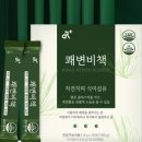 두리농산 이미지