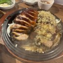 채아족발 이미지