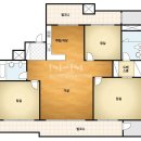 대흥1공인중개사사무소 이미지