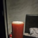 룸비 룸서비스 대전둔산점 | 대전 둔산동 룸술집 "룸비 룸서비스 대전둔산점" 안주 가 최고에요