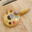 카페 아트먼트 이미지