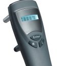 미소 동물병원 이미지