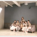 명문스튜디오 네이버블로그