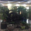 달평석갈비 이미지