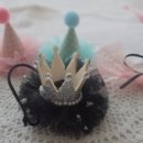 코니베니 이미지