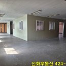 청천인력 이미지