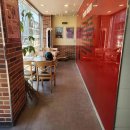 11500-15-11-17 이미지