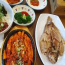 굴비마을 이미지