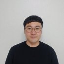 범샘국어