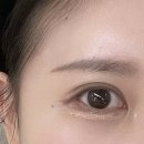 엔젤1호 | ✨ [내돈내산] 투쿨포스쿨 1호 버블리엔젤 솔직 후기(은은반짝이는 애교살)