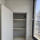 범천경남아파트 이미지