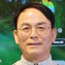 (주)아름다운프로 이미지