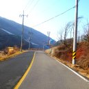 봉촌주유소 이미지