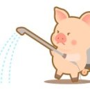 원주축산 이미지