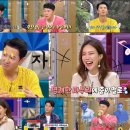 (주)토크서비스 이미지
