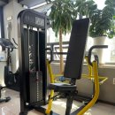 바디메카 이미지