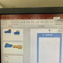 도진빌딩 이미지