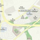 오늘잡은한우 이미지