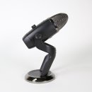 펫D.C마트 이미지