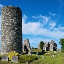 탑아일랜드 이미지