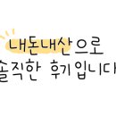 테마 애견 이미지