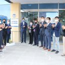 나주한국의원 이미지