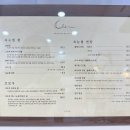 아이끌림