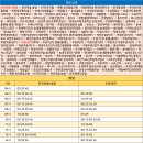 KT전곡지사 이미지