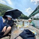 들꽃향기민박 이미지